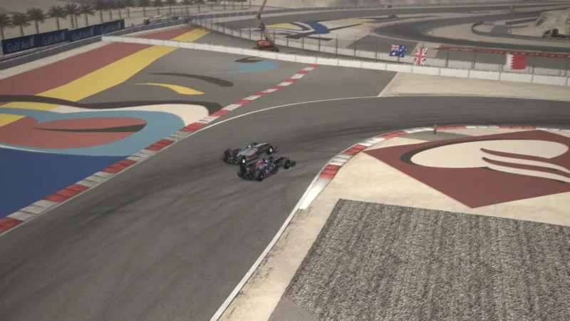 F12010_2.webp