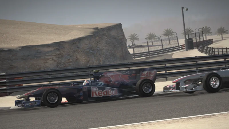 F12010_3.webp