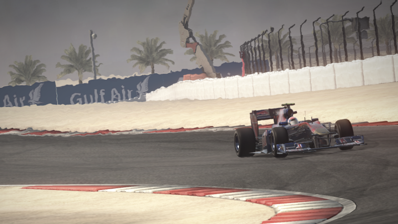 F12010_4.png