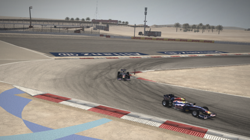 F12010_5.png