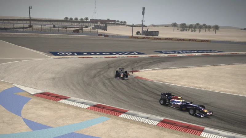 F12010_5.webp