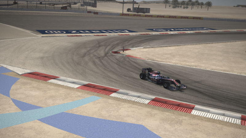 F12010_6.png