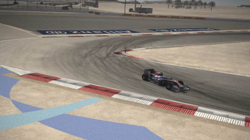 F12010_6.webp