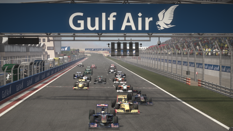 F12010_7.png