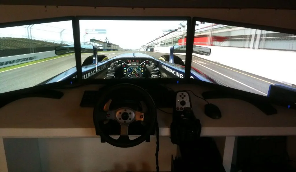 F12011.webp