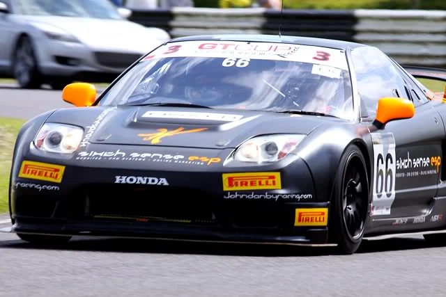 F1216.webp
