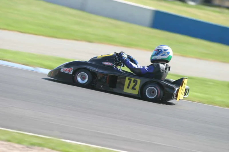 F125Don0401999.webp