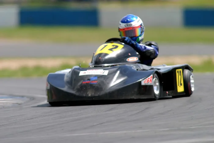 F125Don0402067.webp