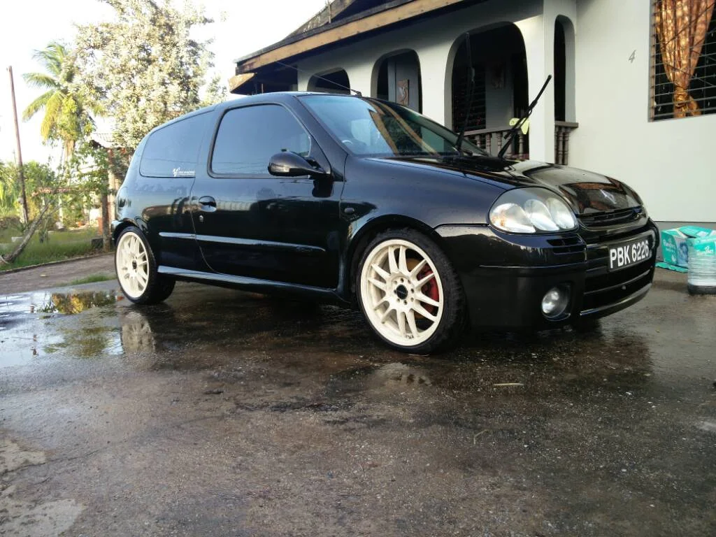 f12b53799318caf2c6fa5ce9ef41625c.webp