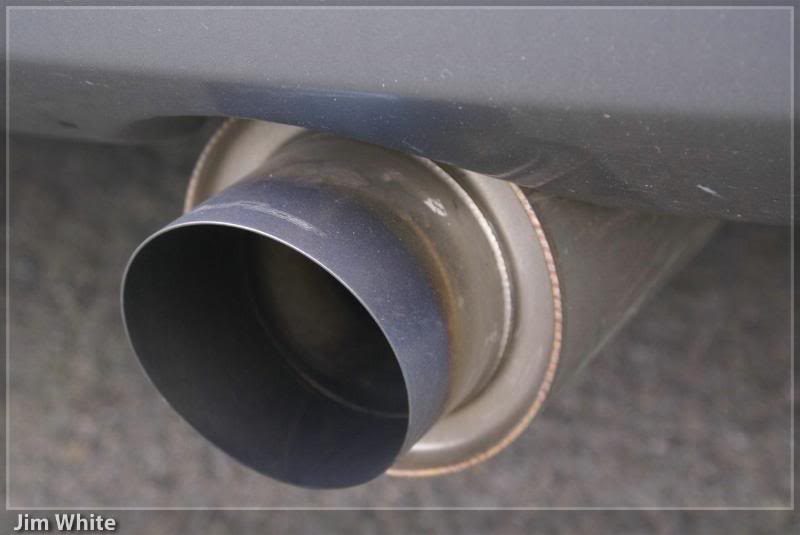 f144f238.jpg f144f238.jpg