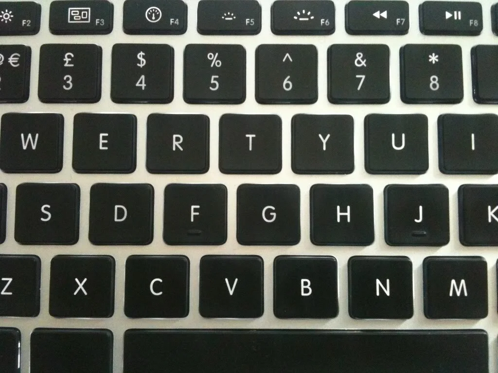 f1483d77.webp
