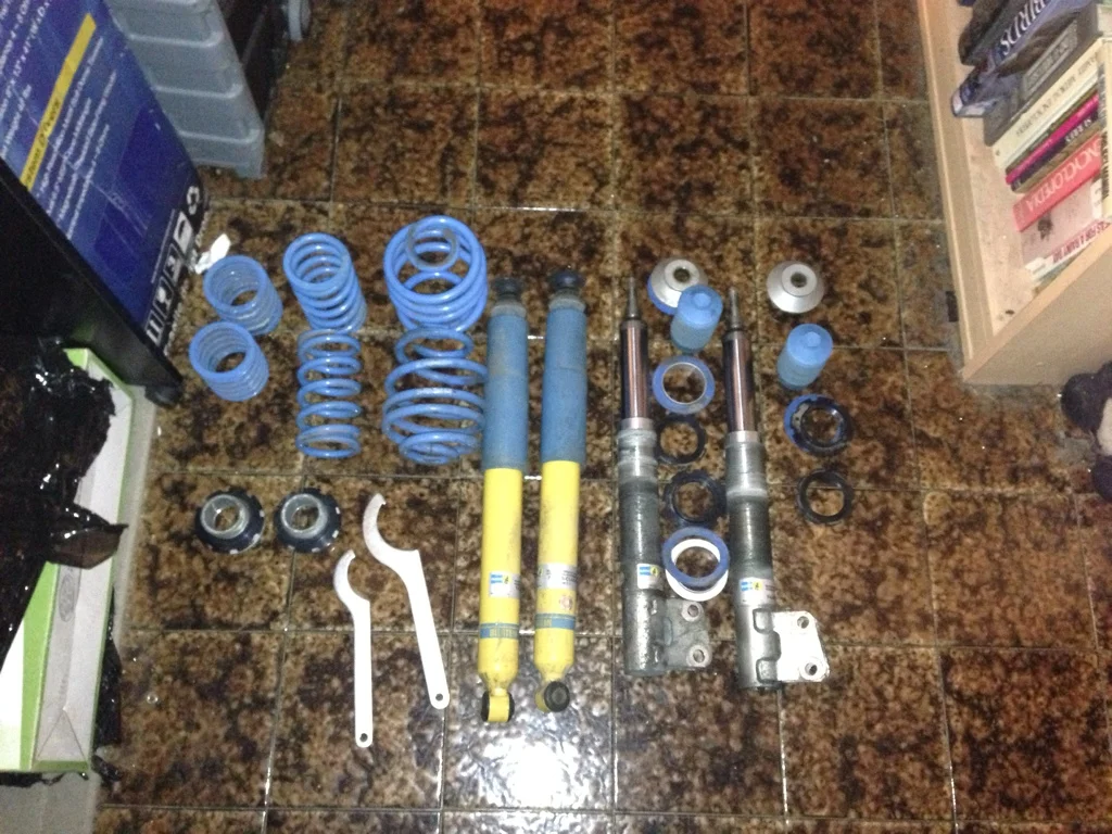 F157AE1B-11CE-436F-B705-3D23E33455B1-6201-000005B48C47EB92.webp