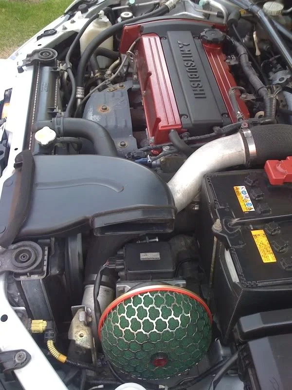 f16008ad.webp