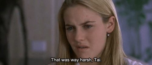 f160d59d1f8f39ae2e458d06ddc03b09.gif