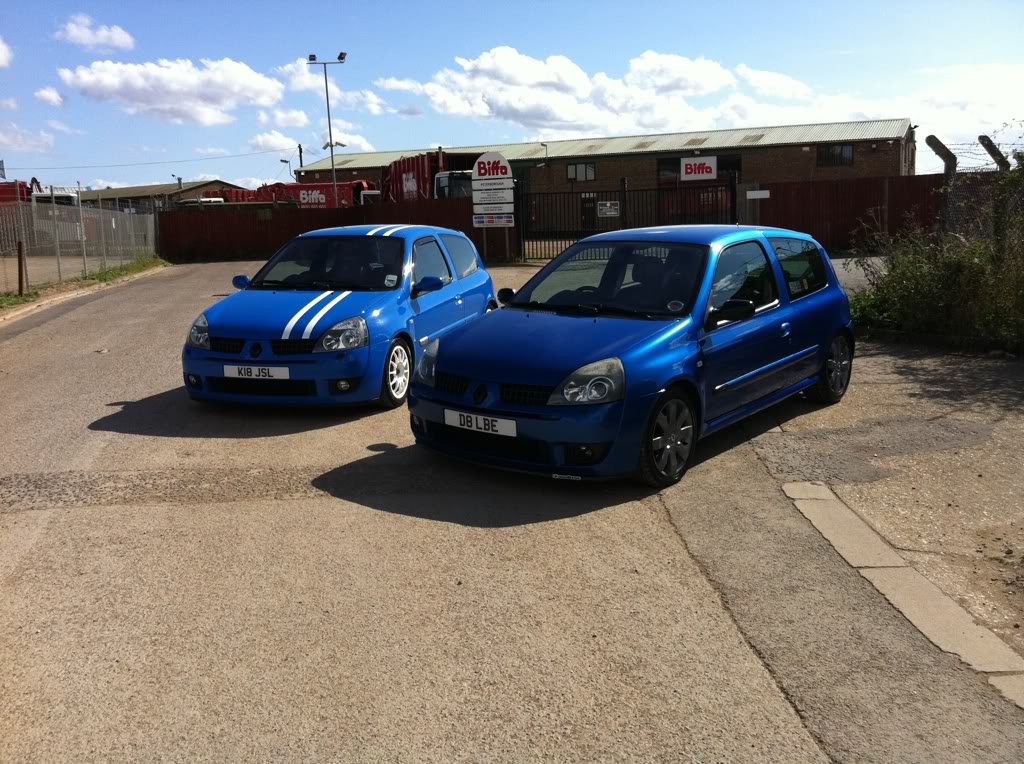 f162c19f.jpg f162c19f.jpg