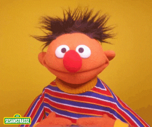 F168126F-7710-40C0-9C3A-7EDCA61B496D.gif