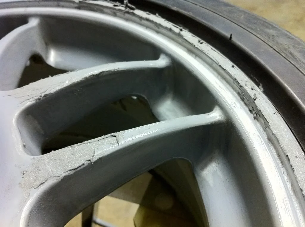 f16d51b4.webp
