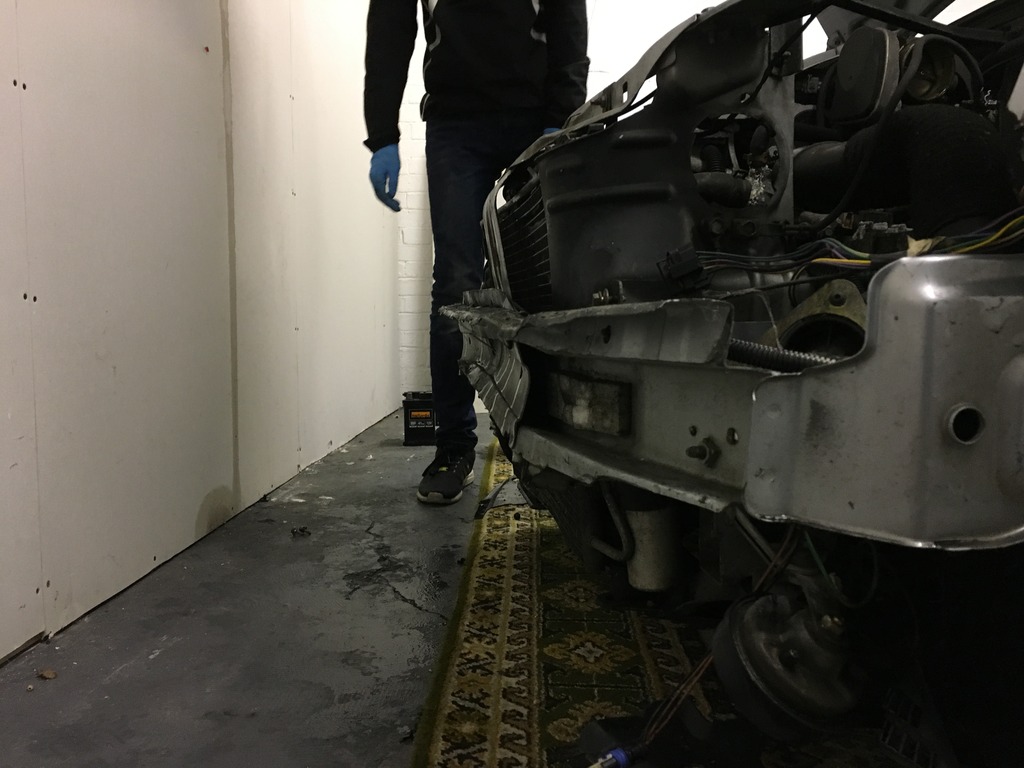 F176FCFA-2E2E-40F0-BF5F-37196934E832_zps61ivkifp.jpg