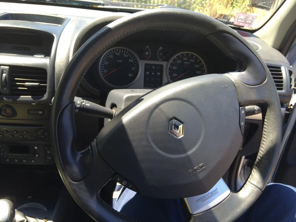 F1793D19-D692-41D8-9DAA-C57E5F9F7540_zpsbmwff56g.webp
