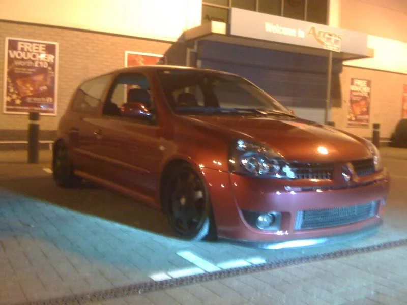 f17db323.webp
