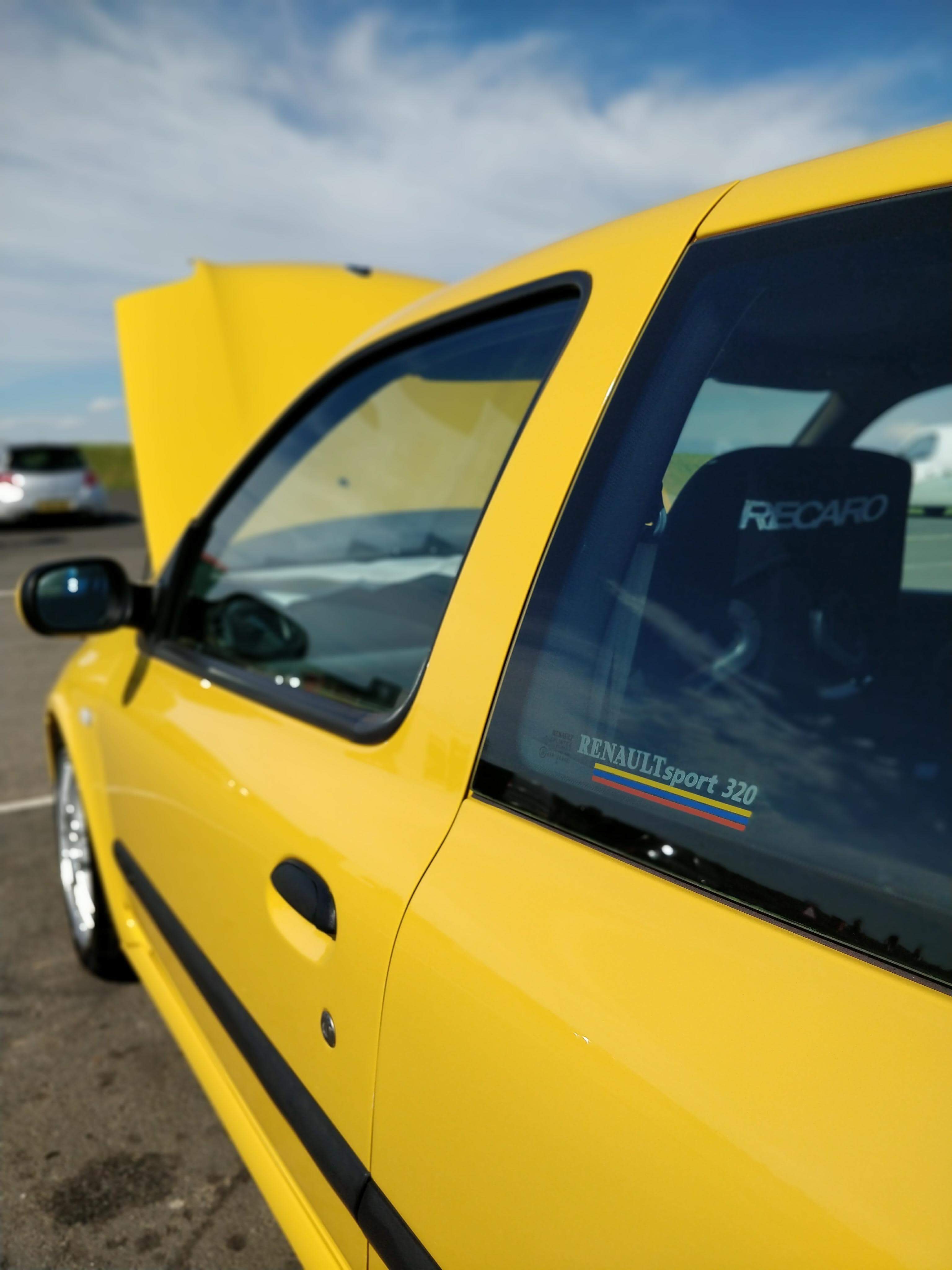 F1823FDC-FA89-4802-AE26-275B3CD7508F.jpeg