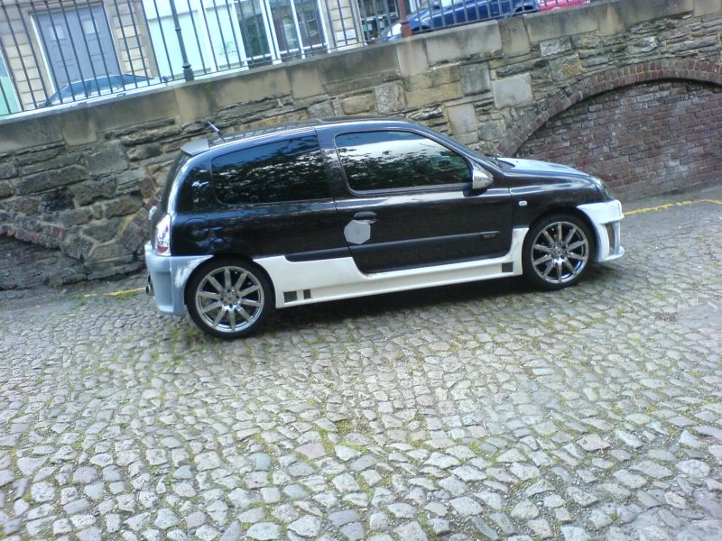 f18ffc5778a1d6ba3207722d91003472.webp
