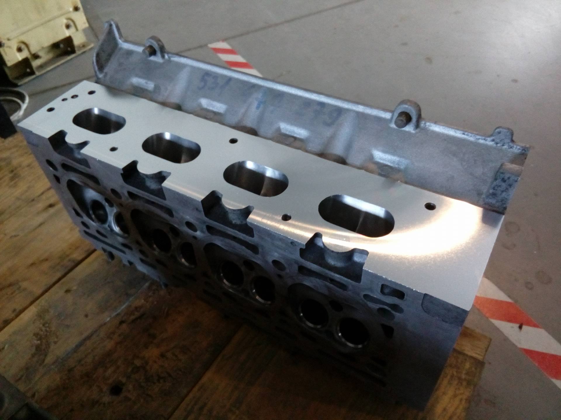 f190049d626b437b.jpg