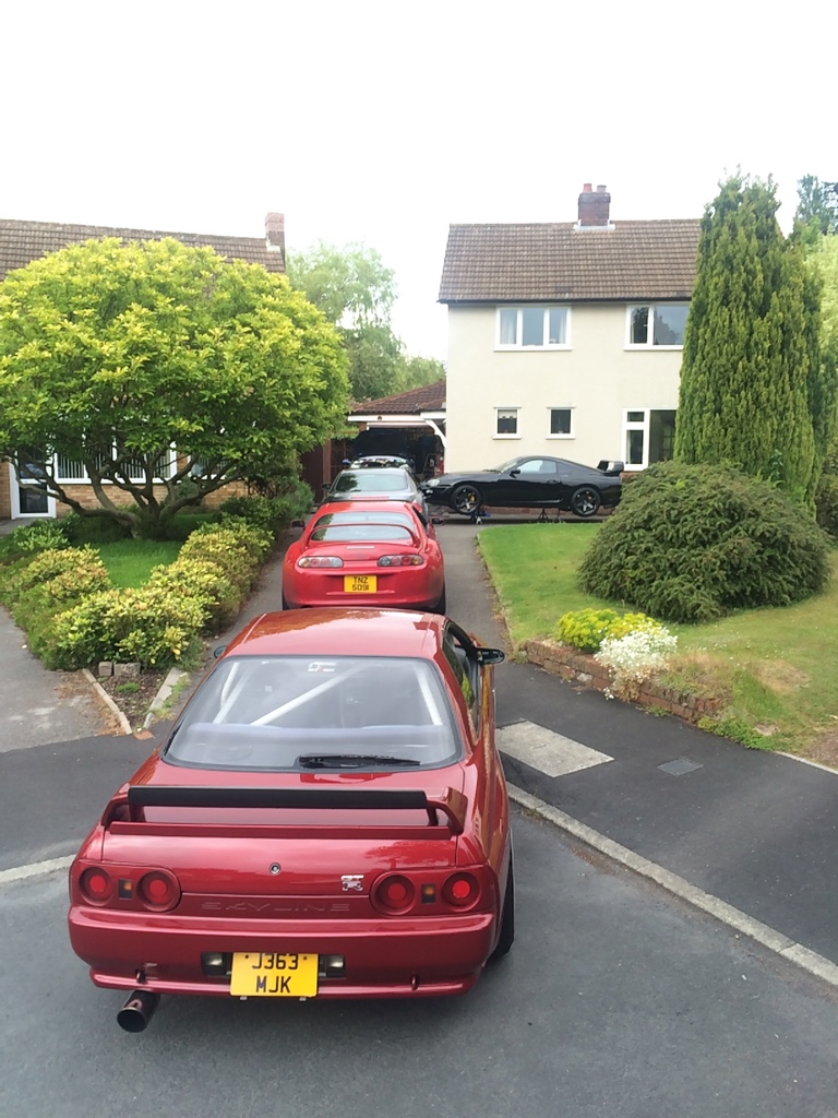 f193aa046eb2499f113bd55aef9e8dff.jpg