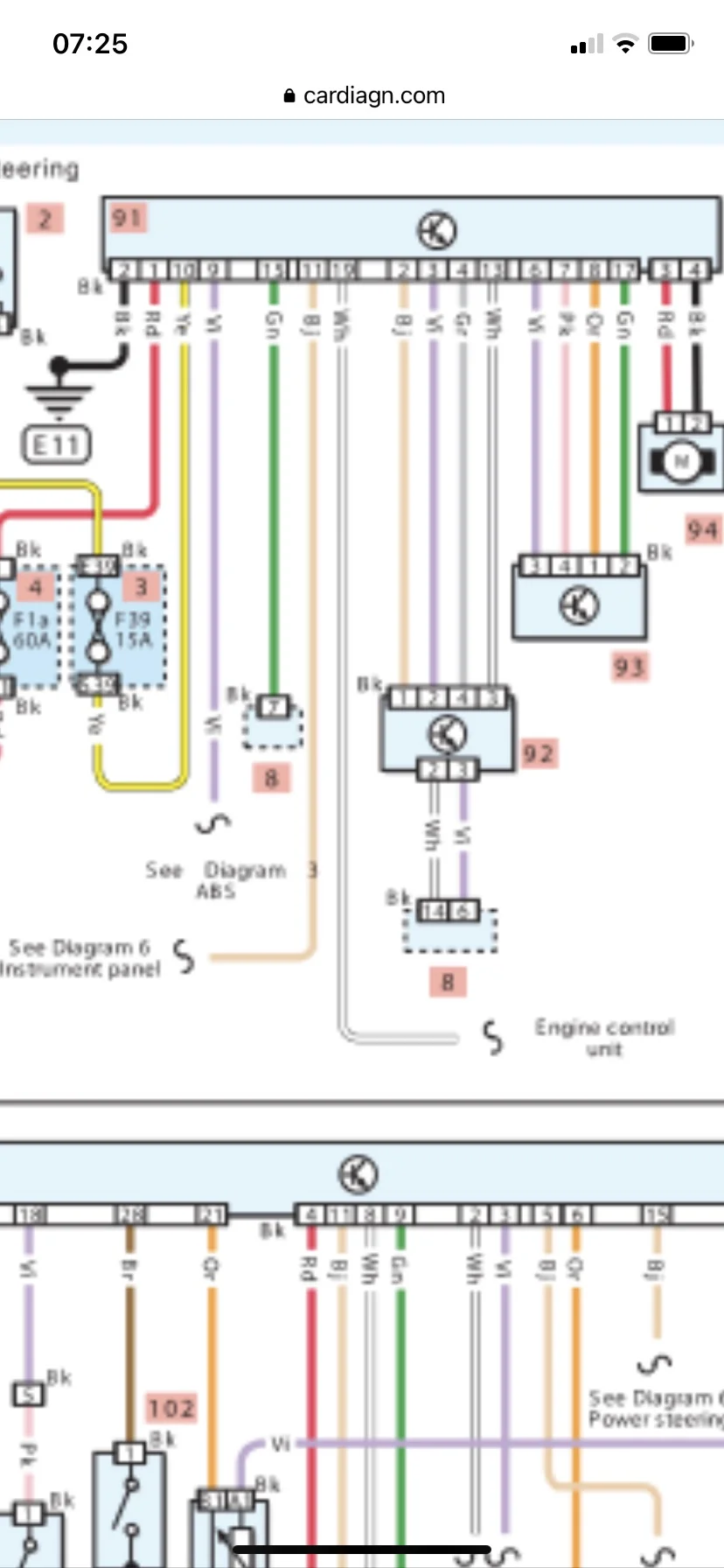 F19EEA72-2C81-42DE-88EB-9E8EC057B23A.webp