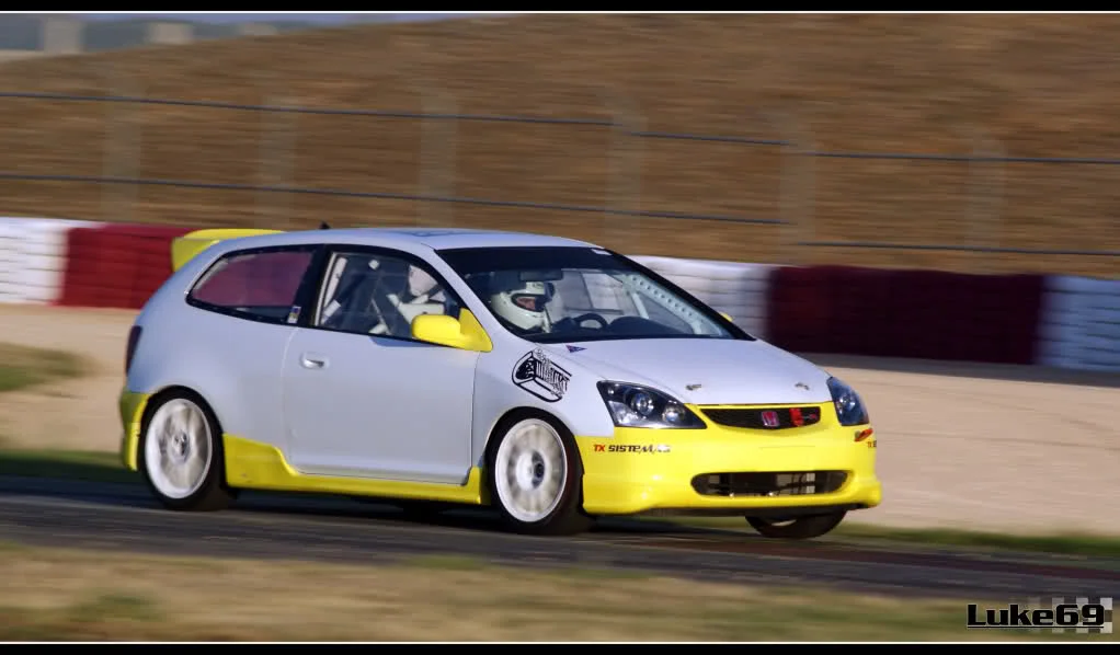f19mhx.webp