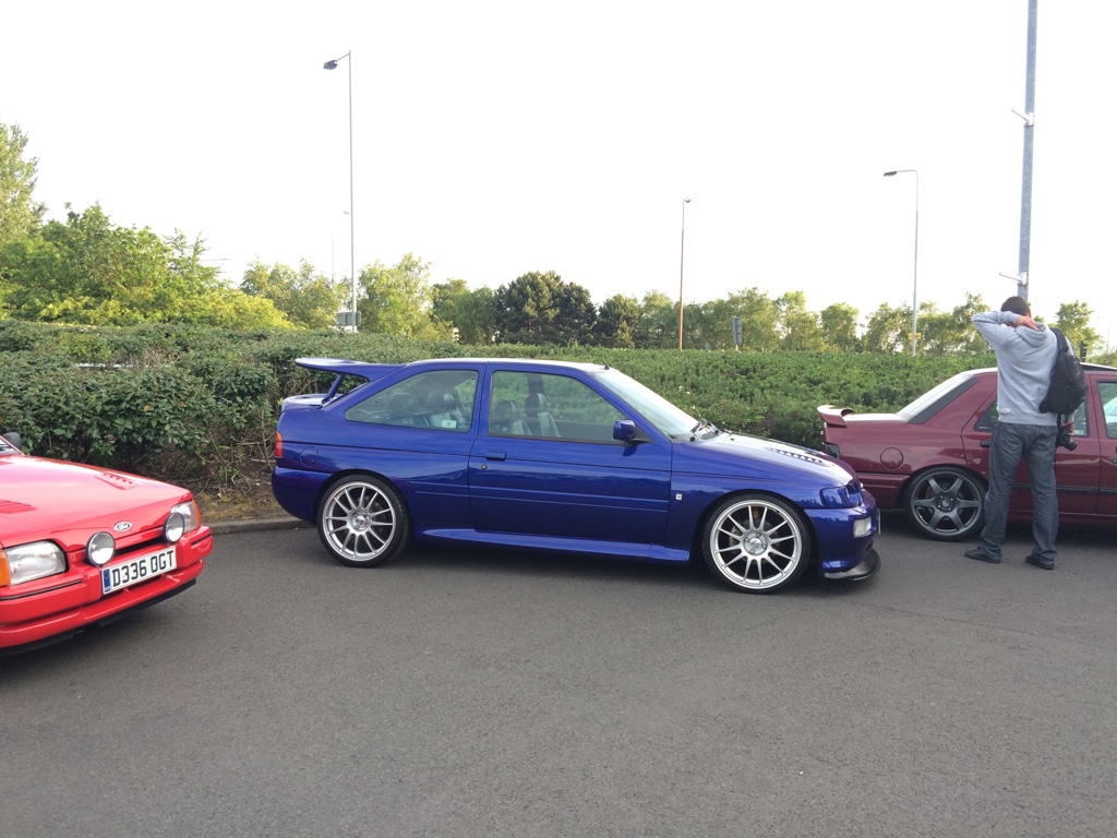 f1acfc3e64acd8ff822a06c02ff43504.jpg