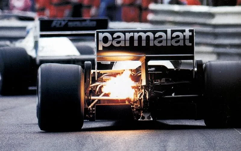 f1ae9a78.webp