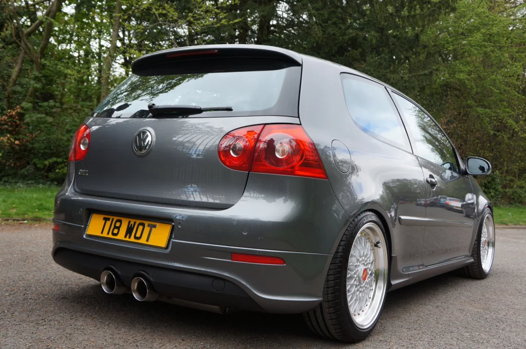 f1ba5b8f88e80abeb20662900a210e28.webp
