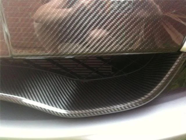 f1bladecloseup.webp