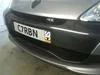 F1bladeon.webp