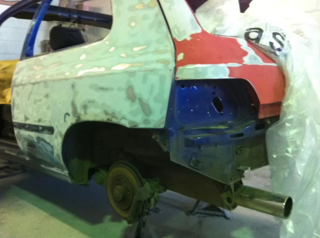 f1c06470.webp