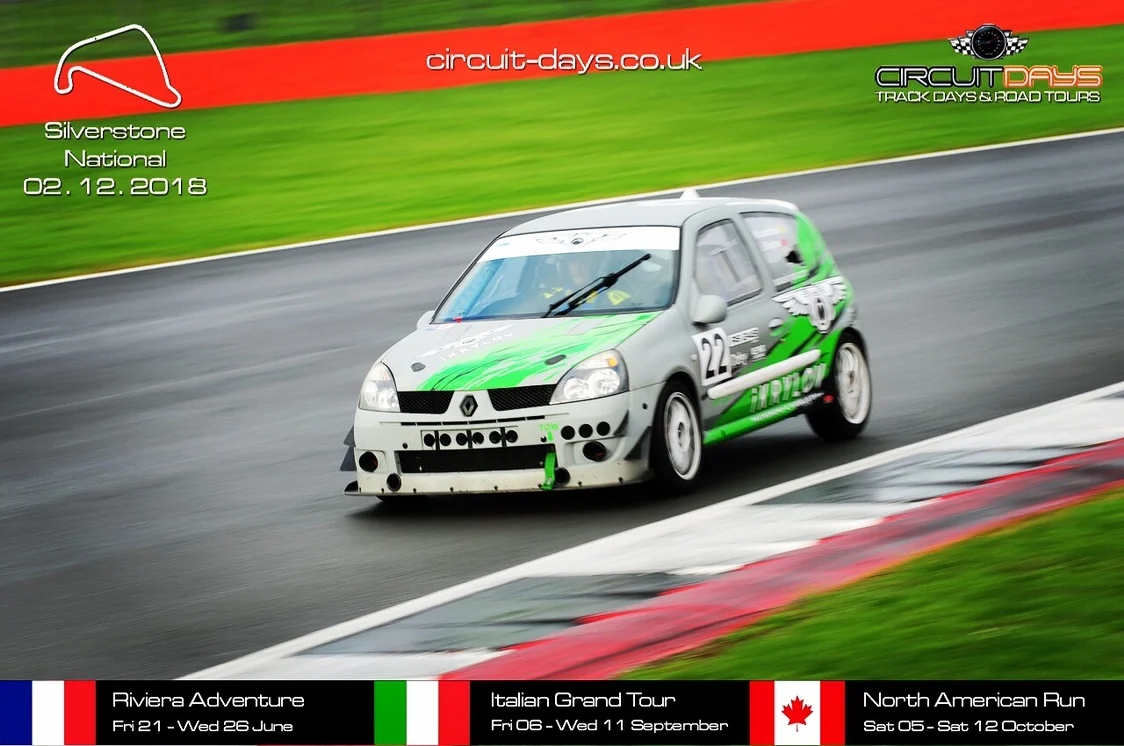 f1c3af16358de6f1ca29dabcab1550ca.webp