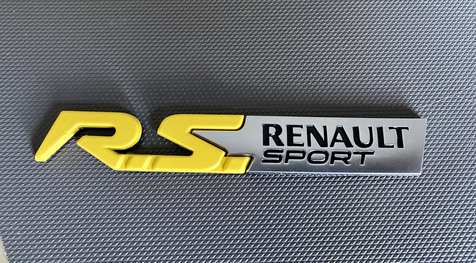F1DC5342-23C5-4787-BBAF-067166D82350.jpeg