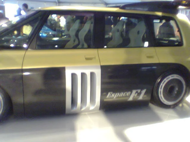 F1Espace2.webp