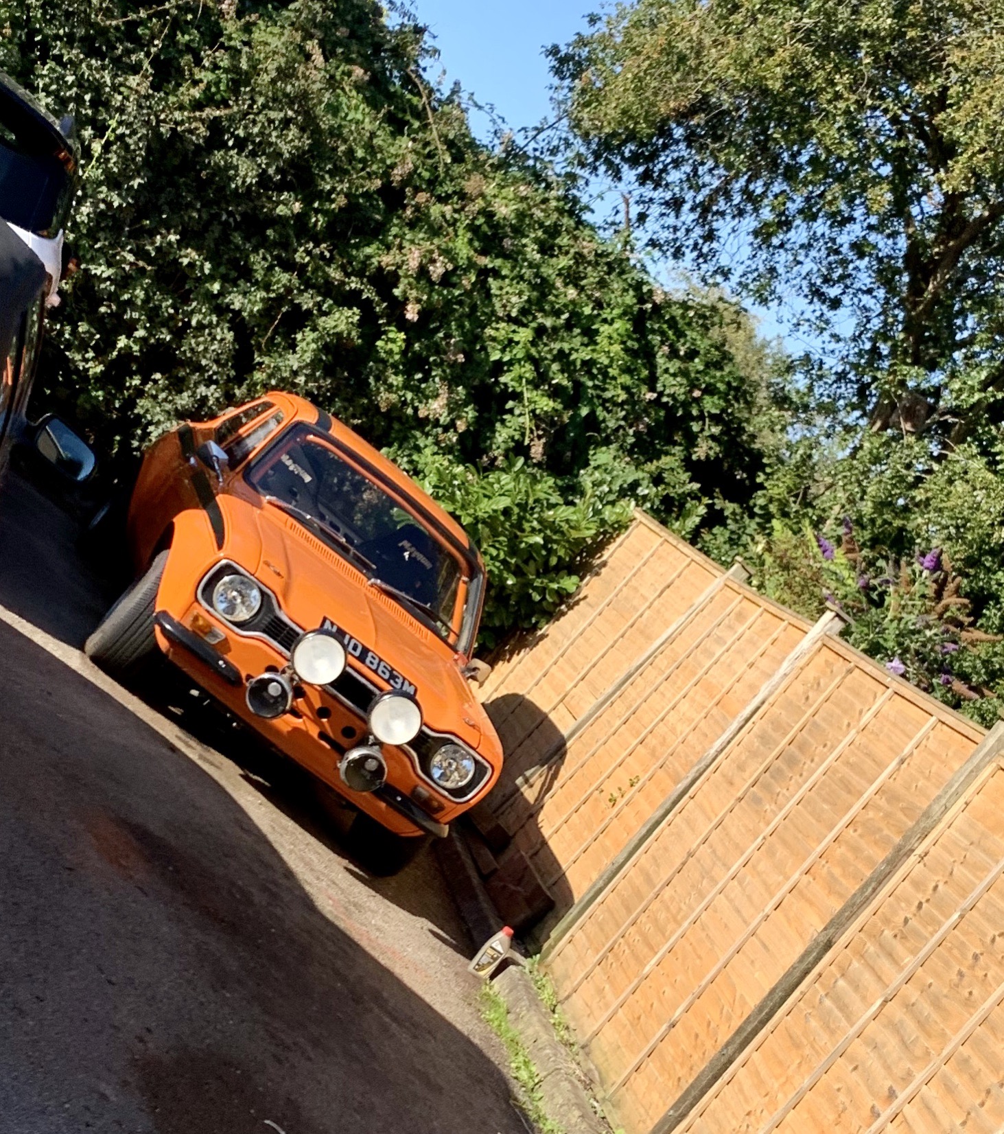 F1F840D6-6108-49C5-9DAA-D337BF9406E8.jpeg