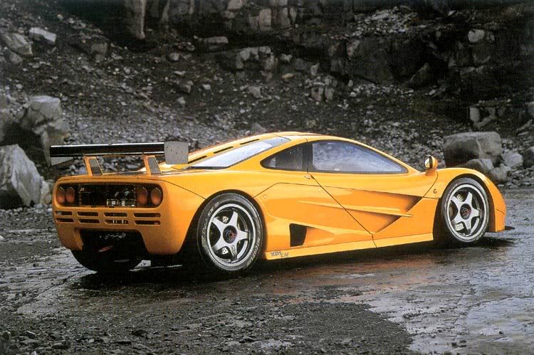 f1lm7.jpg f1lm7.jpg