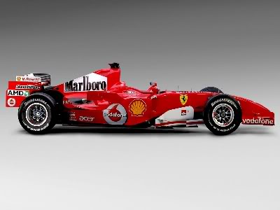 F1ReplicaShowcar16.jpg F1ReplicaShowcar16.jpg