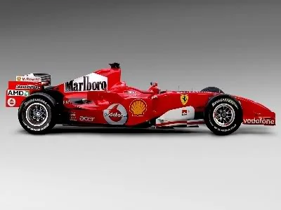 F1ReplicaShowcar16.webp