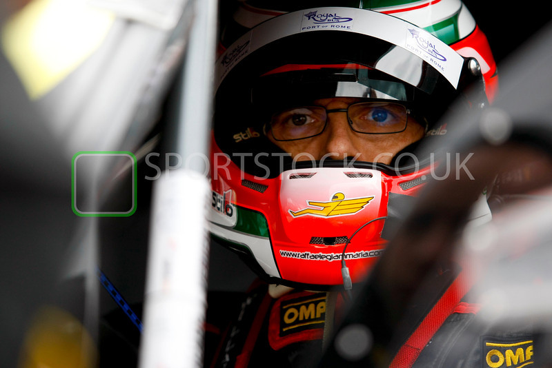 F2-GT-1019-L.jpg F2-GT-1019-L.jpg