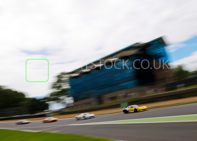 F2-GT-1108-L.jpg F2-GT-1108-L.jpg