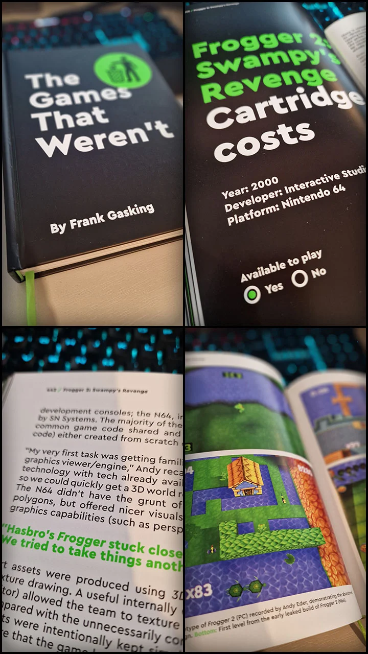 f2-gtw.webp