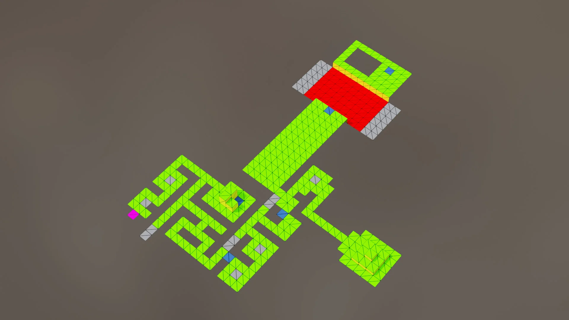 f2-levelcomp-02.jpg