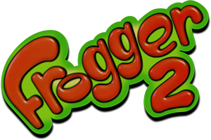 f2-old-logo.png