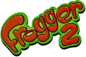 f2-old-logo.png
