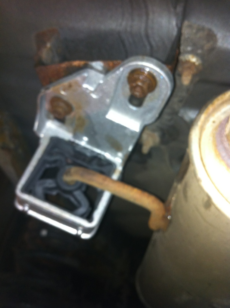 F2038735-2A8F-45A1-90A3-A34F5E67563C-12315-000012B272FB6D2A.jpg F2038735-2A8F-45A1-90A3-A34F5E67563C-12315-000012B272FB6D2A.jpg